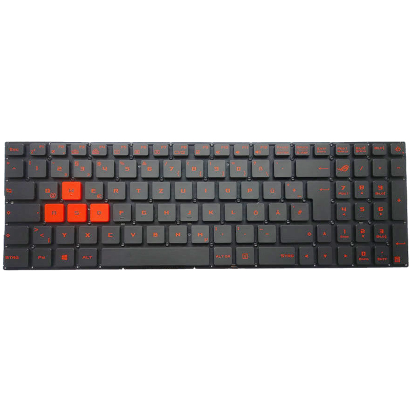 laptop-keyboard-for-asus-rog-gl502vm